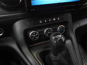 Mercedes-Benz Citan 112 CDI WORKER