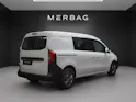 Mercedes-Benz Citan 112 CDI WORKER