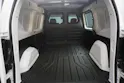 Mercedes-Benz Citan 112 CDI WORKER
