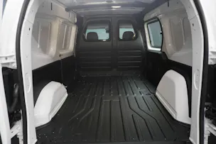 Mercedes-Benz Citan 112 CDI WORKER