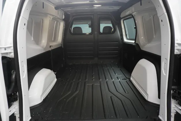 Mercedes-Benz Citan 112 CDI WORKER