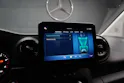 Mercedes-Benz Citan 112 CDI WORKER