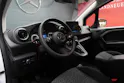 Mercedes-Benz Citan 112 CDI WORKER