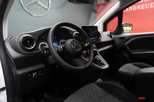 Mercedes-Benz Citan 112 CDI WORKER