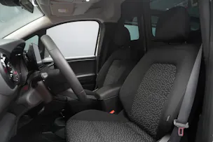 Mercedes-Benz Citan 112 CDI WORKER