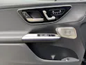 Mercedes-Benz GLC 200 4Matic 9G-Tronic