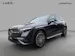 Mercedes-Benz GLC 200 4Matic 9G-Tronic