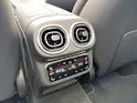 Mercedes-Benz GLC 200 4Matic 9G-Tronic