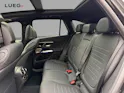 Mercedes-Benz GLC 200 4Matic 9G-Tronic