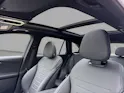 Mercedes-Benz GLC 200 4Matic 9G-Tronic
