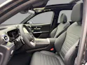 Mercedes-Benz GLC 200 4Matic 9G-Tronic
