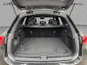Mercedes-Benz GLC 200 4Matic 9G-Tronic
