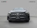 Mercedes-Benz GLC 200 4Matic 9G-Tronic
