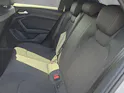 Audi A1 Sportback 35 TFSI advanced S-tronic