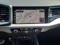 Audi A1 Sportback 35 TFSI advanced S-tronic