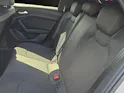 AUDI A1 Sportback 35 TFSI advanced S-tronic