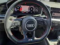AUDI A1 Sportback 35 TFSI advanced S-tronic