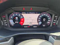 Audi A1 Sportback 35 TFSI advanced S-tronic