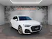 Audi A1 Sportback 35 TFSI advanced S-tronic