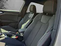 Audi A1 Sportback 35 TFSI advanced S-tronic