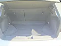 AUDI A1 Sportback 35 TFSI advanced S-tronic