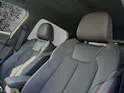 Audi A1 Sportback 35 TFSI advanced S-tronic