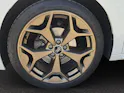 Audi A1 Sportback 35 TFSI advanced S-tronic