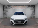 Audi A1 Sportback 35 TFSI advanced S-tronic