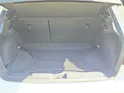Audi A1 Sportback 35 TFSI advanced S-tronic