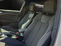 AUDI A1 Sportback 35 TFSI advanced S-tronic