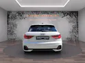 Audi A1 Sportback 35 TFSI advanced S-tronic