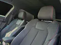 AUDI A1 Sportback 35 TFSI advanced S-tronic
