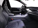 Audi RSQ8 quattro tiptronic ABT