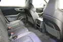 Audi RSQ8 quattro tiptronic ABT