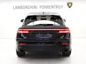 Audi RSQ8 quattro tiptronic ABT