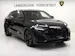 Audi RSQ8 quattro tiptronic ABT