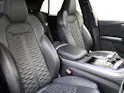 Audi RSQ8 quattro tiptronic ABT