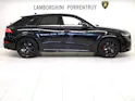 Audi RSQ8 quattro tiptronic ABT