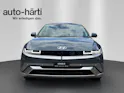 Hyundai Ioniq 5 77kWh Vertex 4WD