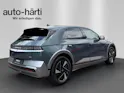 Hyundai Ioniq 5 77kWh Vertex 4WD