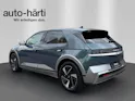 Hyundai Ioniq 5 77kWh Vertex 4WD