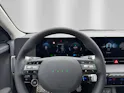 Hyundai Ioniq 5 77kWh Vertex 4WD