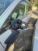 HYUNDAI Ioniq 5 Vertex 84kWh