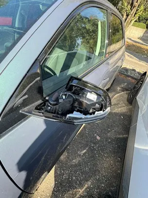 HYUNDAI Ioniq 5 Vertex 84kWh