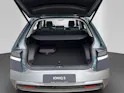Hyundai Ioniq 5 77kWh Vertex 4WD
