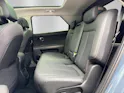 Hyundai Ioniq 5 77kWh Vertex 4WD