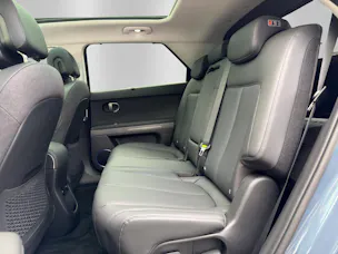 Hyundai Ioniq 5 77kWh Vertex 4WD