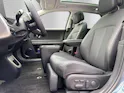 Hyundai Ioniq 5 77kWh Vertex 4WD