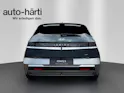Hyundai Ioniq 5 77kWh Vertex 4WD