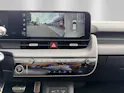 Hyundai Ioniq 5 77kWh Vertex 4WD